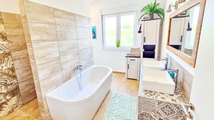 Image No.22-Propriété de 4 chambres à vendre à Croatie