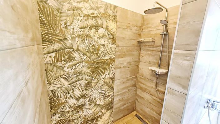 Image No.23-Propriété de 4 chambres à vendre à Croatie