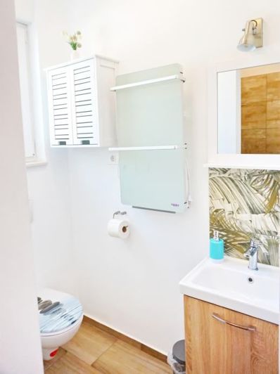 Image No.24-4 Bed Property for sale