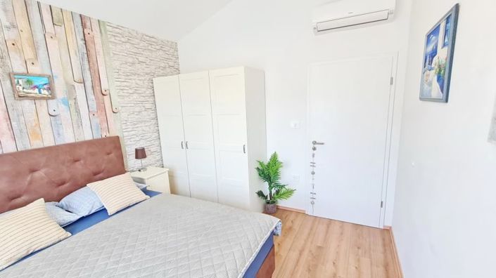 Image No.25-Propriété de 4 chambres à vendre à Croatie