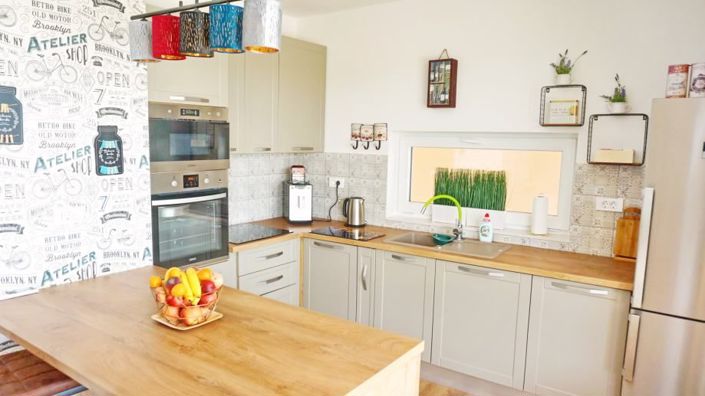 Image No.9-Propriété de 4 chambres à vendre à Croatie