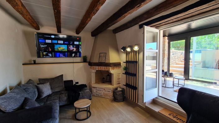 Image No.13-3 Bed Property for sale