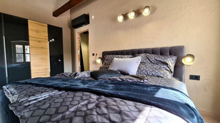 Image No.24-3 Bed Property for sale