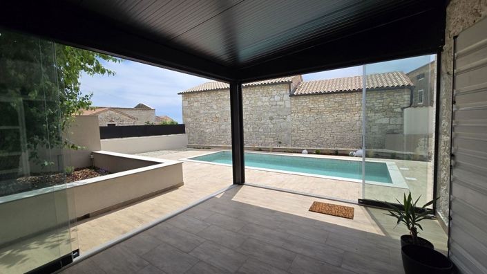 Image No.4-3 Bed Property for sale