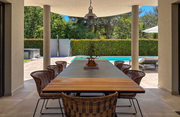 Image No.7-5 Bed Property for sale