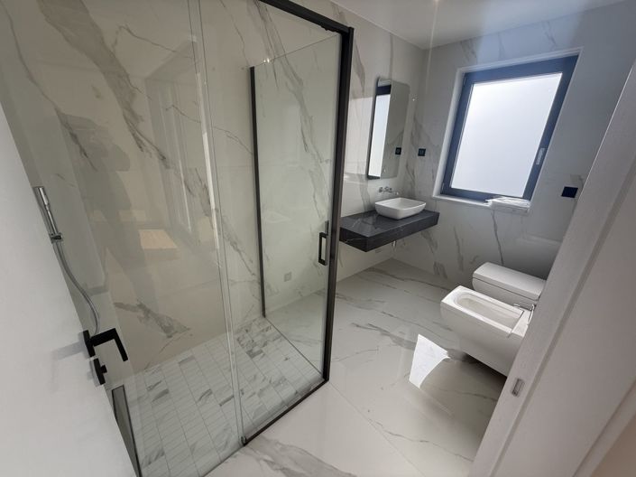 Image No.10-Propriété de 3 chambres à vendre à Croatie