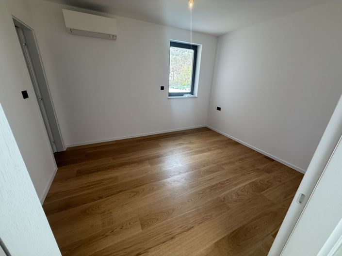 Image No.11-Propriété de 3 chambres à vendre à Croatie