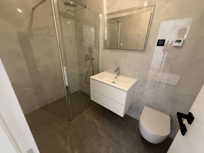 Image No.12-Propriété de 3 chambres à vendre à Croatie