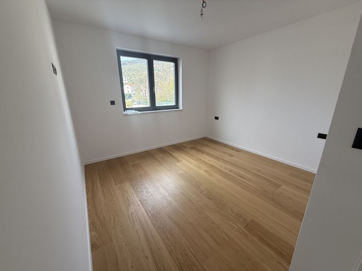 Image No.13-Propriété de 3 chambres à vendre à Croatie