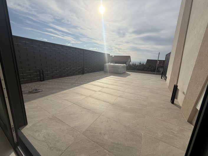 Image No.5-Propriété de 3 chambres à vendre à Croatie