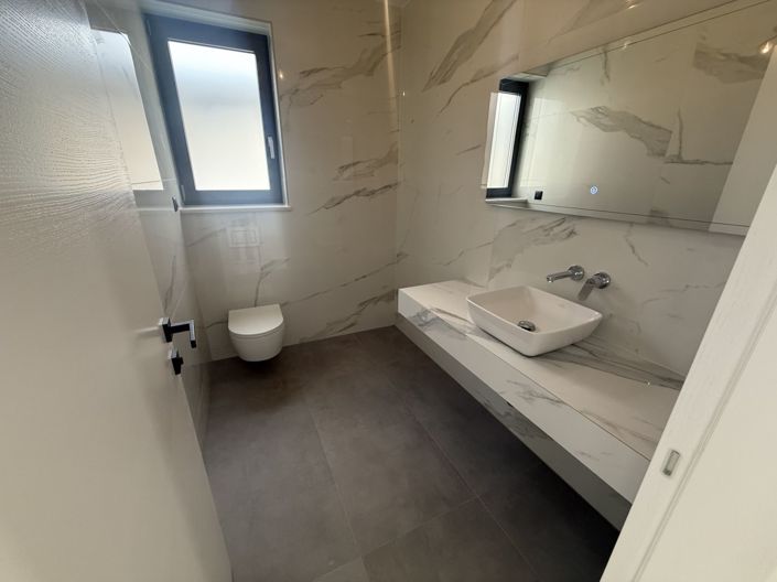 Image No.6-Propriété de 3 chambres à vendre à Croatie