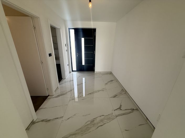 Image No.7-Propriété de 3 chambres à vendre à Croatie