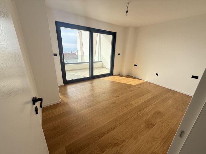 Image No.8-Propriété de 3 chambres à vendre à Croatie