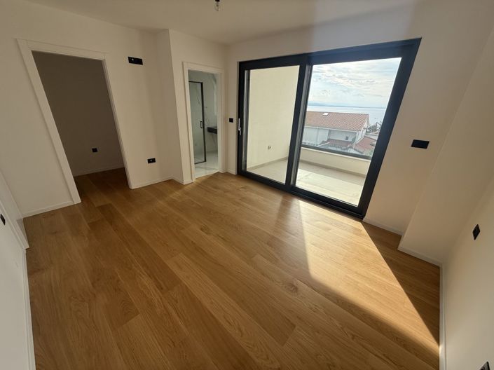 Image No.9-Propriété de 3 chambres à vendre à Croatie