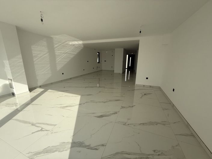 Image No.4-Propriété de 3 chambres à vendre à Croatie