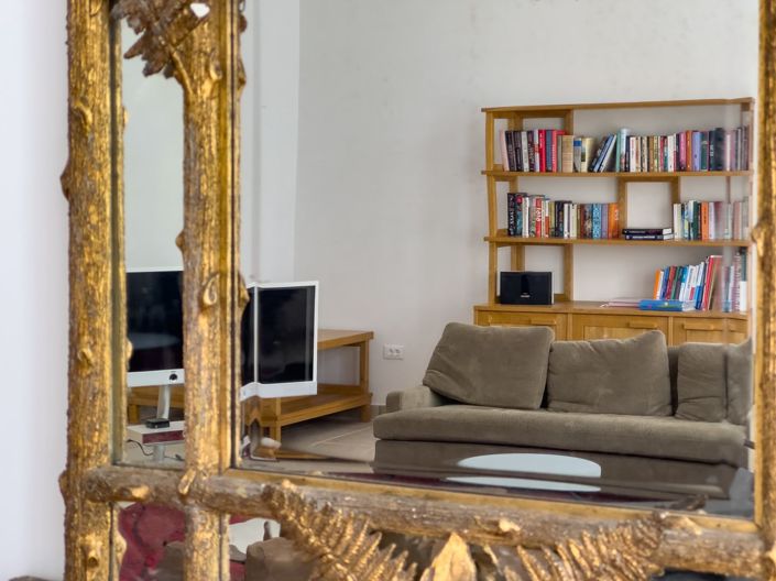 Image No.17-3 Bed Property for sale