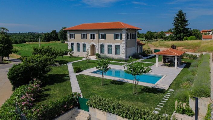 Image No.2-3 Bed Property for sale