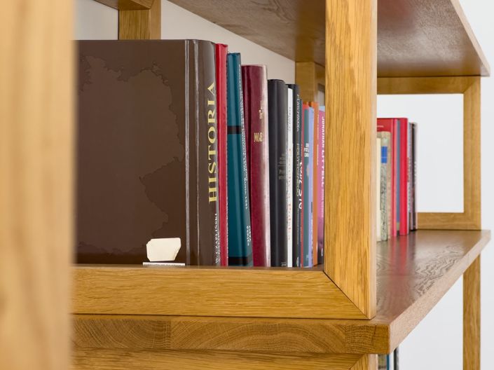 Image No.22-3 Bed Property for sale