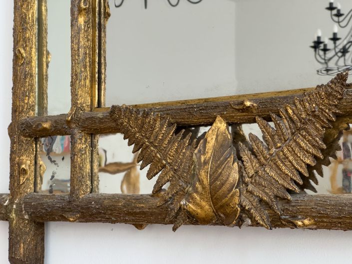 Image No.25-3 Bed Property for sale