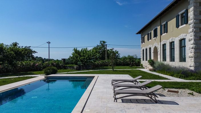 Image No.4-3 Bed Property for sale