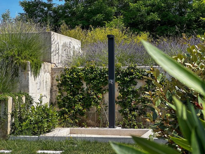 Image No.6-3 Bed Property for sale