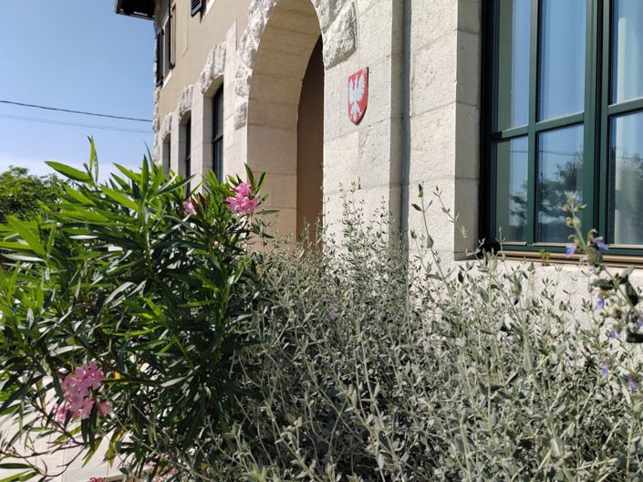 Image No.9-3 Bed Property for sale