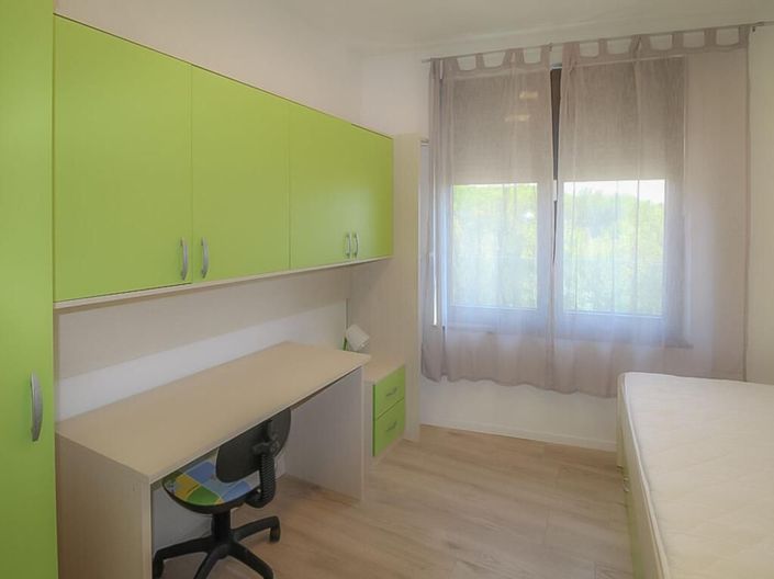 Image No.20-Propriété de 5 chambres à vendre à Kostrena