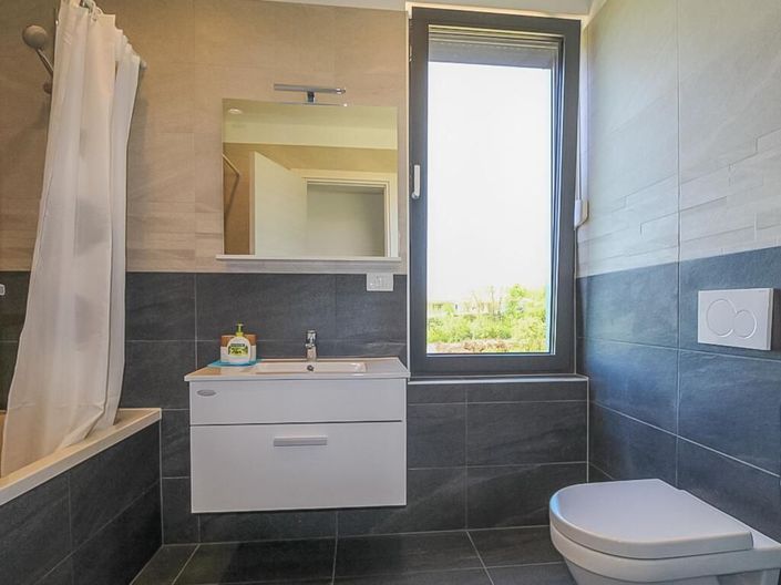 Image No.21-Propriété de 5 chambres à vendre à Kostrena