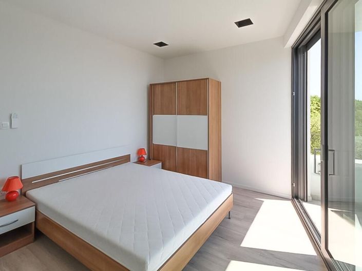 Image No.23-Propriété de 5 chambres à vendre à Kostrena