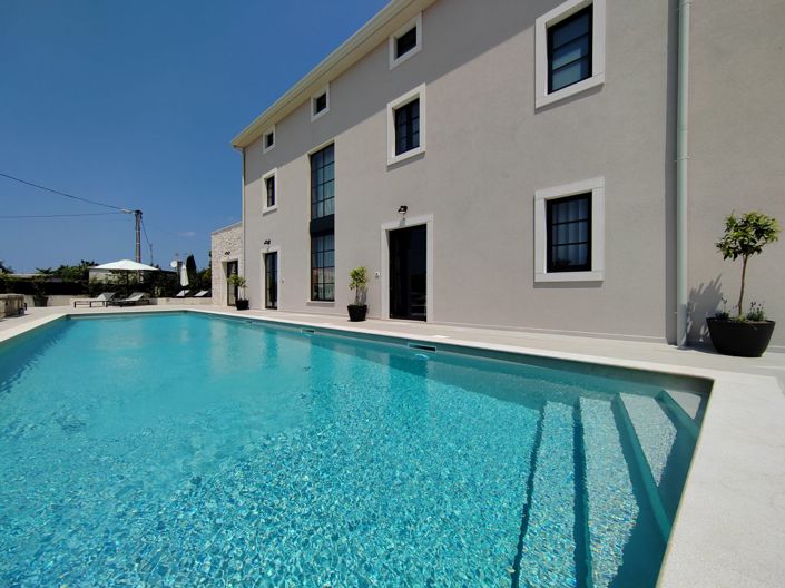 Image No.4-5 Bed Property for sale