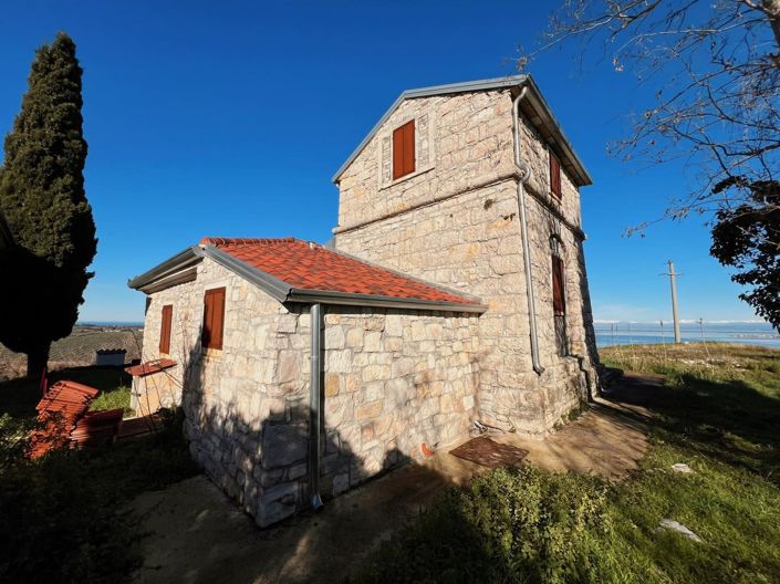 Image No.12-Propriété de 3 chambres à vendre à Croatie