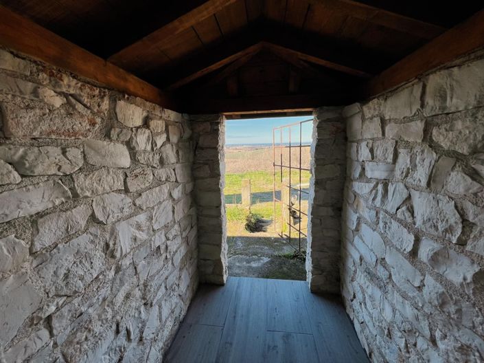 Image No.14-Propriété de 3 chambres à vendre à Croatie