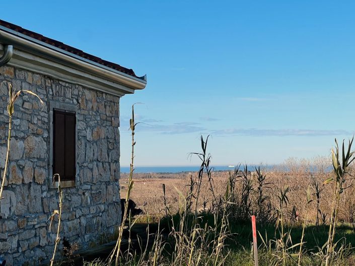 Image No.16-Propriété de 3 chambres à vendre à Croatie