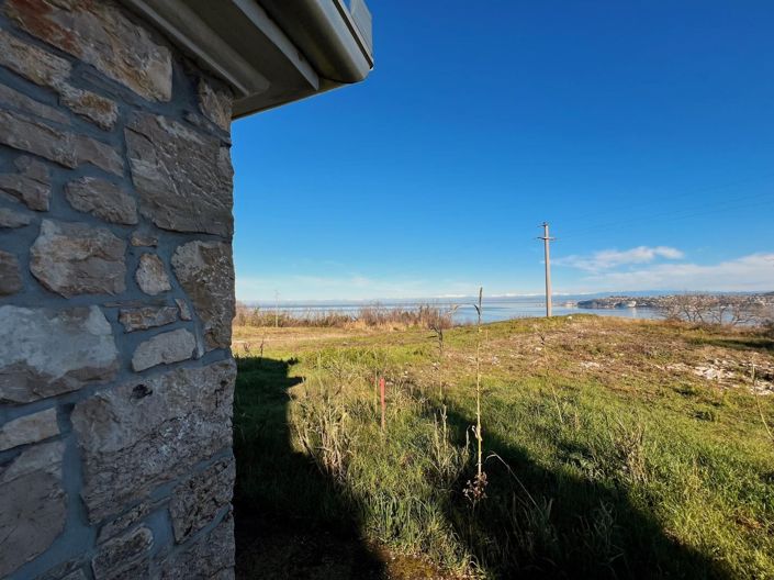 Image No.17-Propriété de 3 chambres à vendre à Croatie