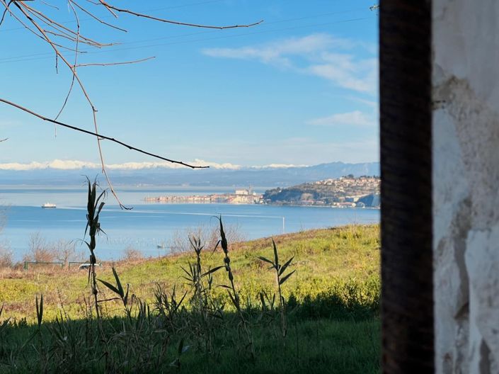 Image No.19-Propriété de 3 chambres à vendre à Croatie