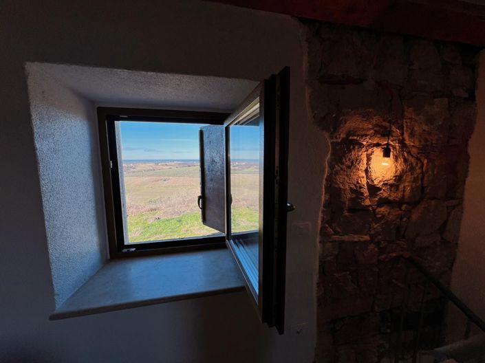 Image No.20-3 Bed Property for sale