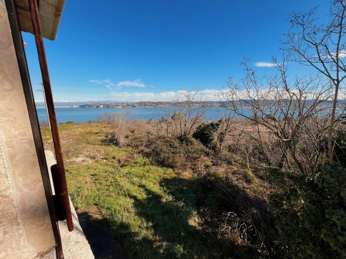 Image No.22-Propriété de 3 chambres à vendre à Croatie