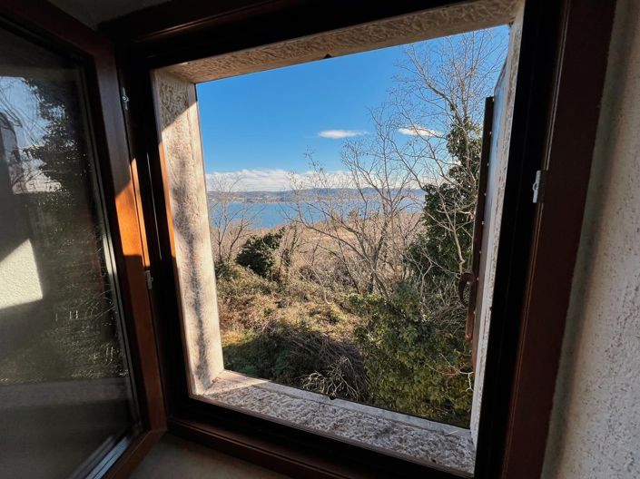 Image No.24-Propriété de 3 chambres à vendre à Croatie