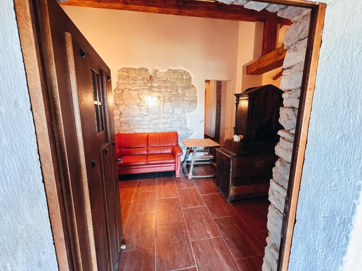 Image No.25-Propriété de 3 chambres à vendre à Croatie