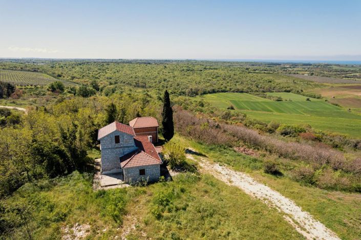 Image No.6-Propriété de 3 chambres à vendre à Croatie