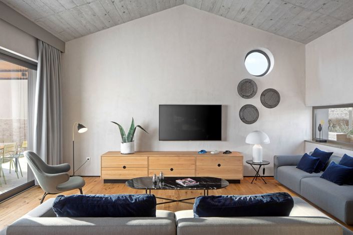 Image No.11-4 Bed Property for sale