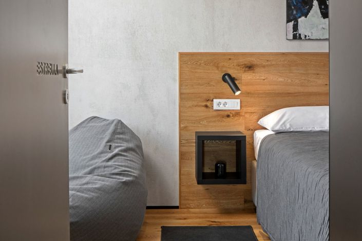 Image No.23-4 Bed Property for sale