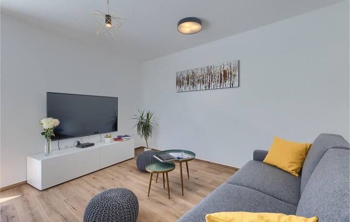 Image No.10-Propriété de 3 chambres à vendre à Croatie