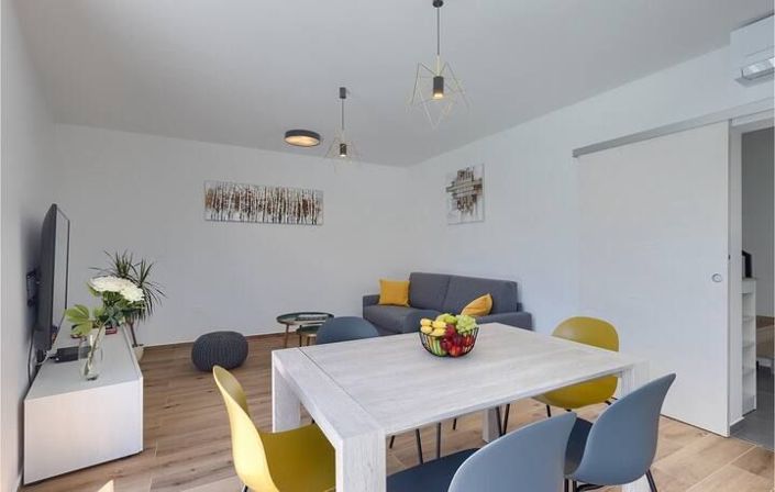 Image No.12-Propriété de 3 chambres à vendre à Croatie