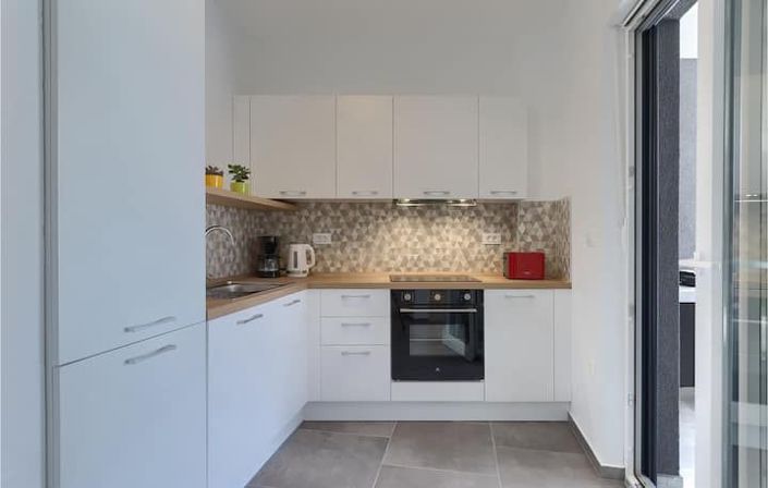 Image No.14-Propriété de 3 chambres à vendre à Croatie