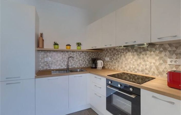 Image No.15-Propriété de 3 chambres à vendre à Croatie