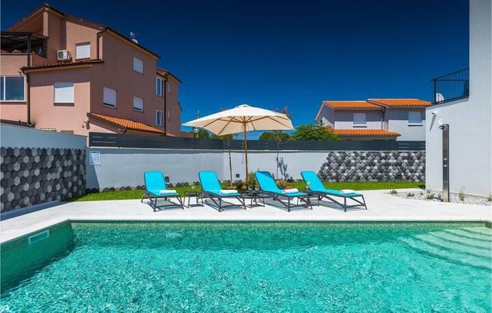 Image No.18-Propriété de 3 chambres à vendre à Croatie