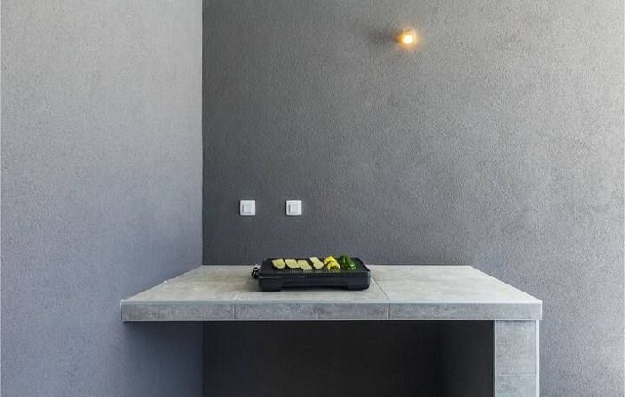 Image No.19-Propriété de 3 chambres à vendre à Croatie