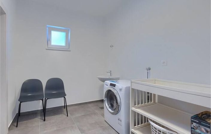 Image No.22-Propriété de 3 chambres à vendre à Croatie