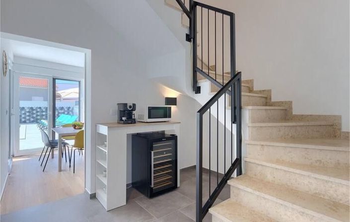 Image No.23-Propriété de 3 chambres à vendre à Croatie